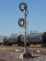 Soon The Ruqting Will Stop